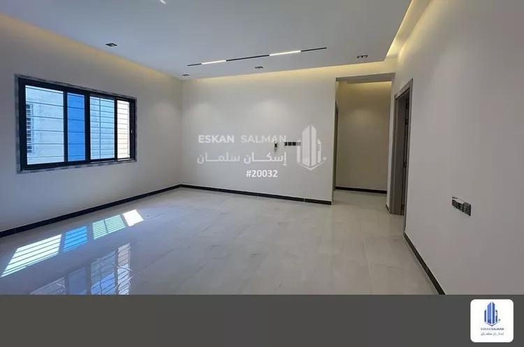 شقة للبيع في شارع الرهوة, حي السعادة, مدينة الرياض, منطقة الرياض صورة 4