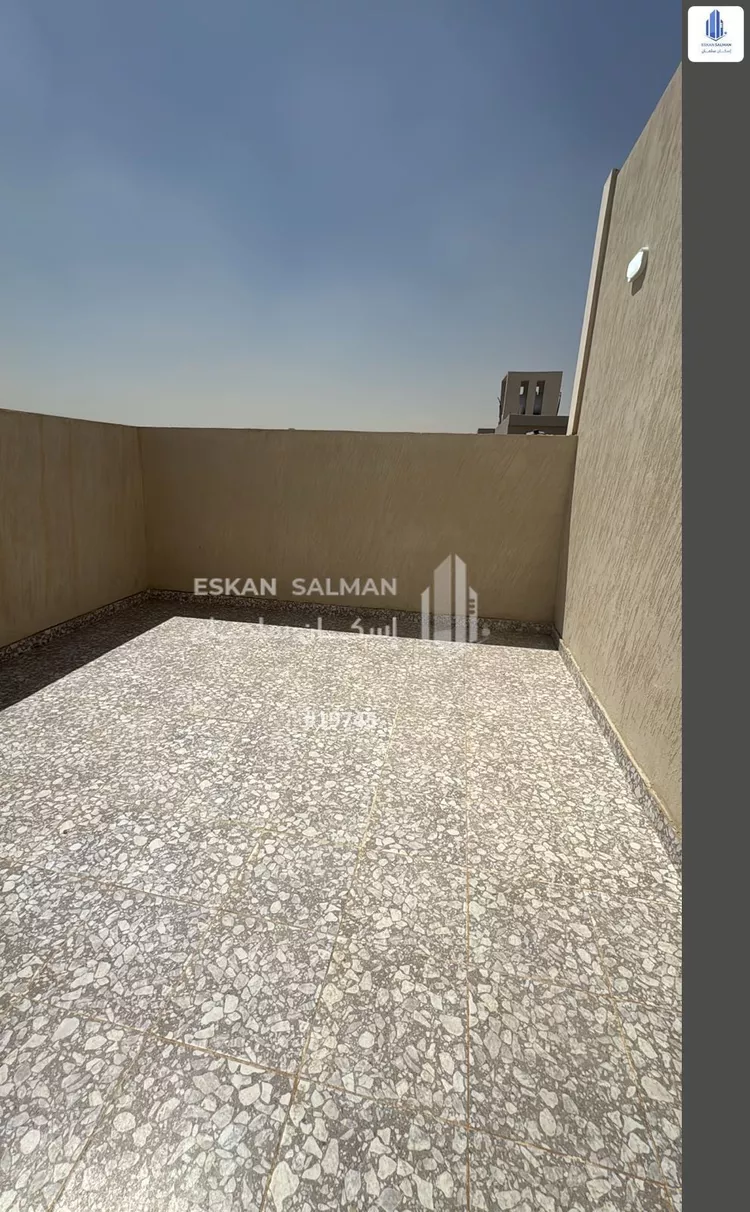 شقة للبيع في شارع رقم 1, حي الندوة, مدينة الرياض, منطقة الرياض 9