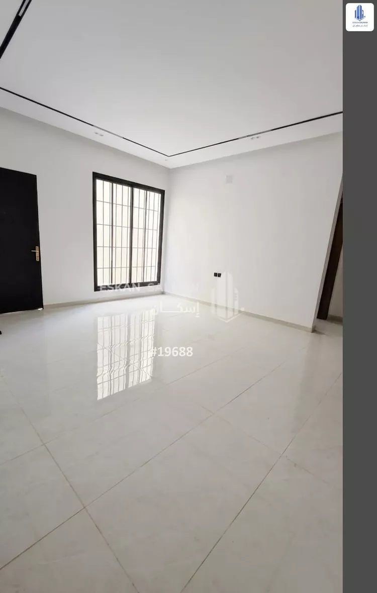 دور للبيع في شارع العمره, حي الجنادرية, مدينة الرياض, منطقة الرياض صورة 2