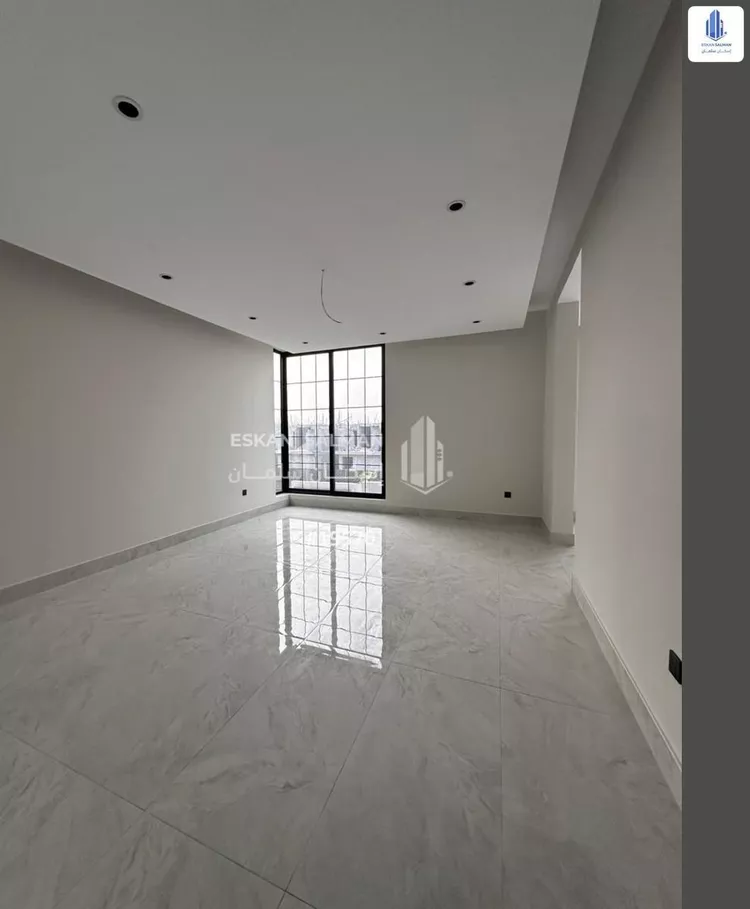 Villa for Sale in Dammam Ash Shulah صورة 5