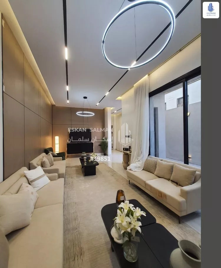Floor for Sale in Riyadh Ash Sharq صورة 3