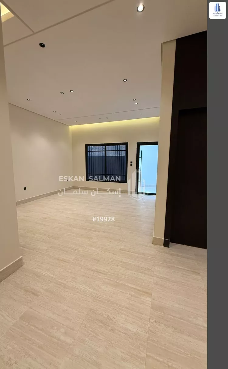 شقة للبيع في شارع 20 العرين, حي العرين, مدينة أبها, منطقة عسير صورة 3