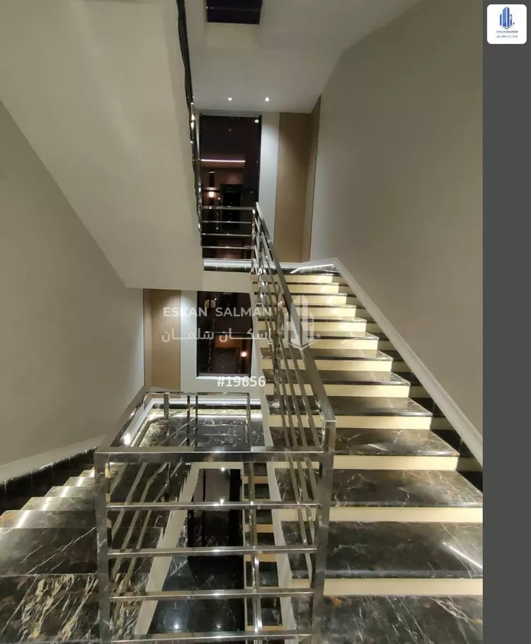 Apartment for Sale in Jazan As Suways صورة 2