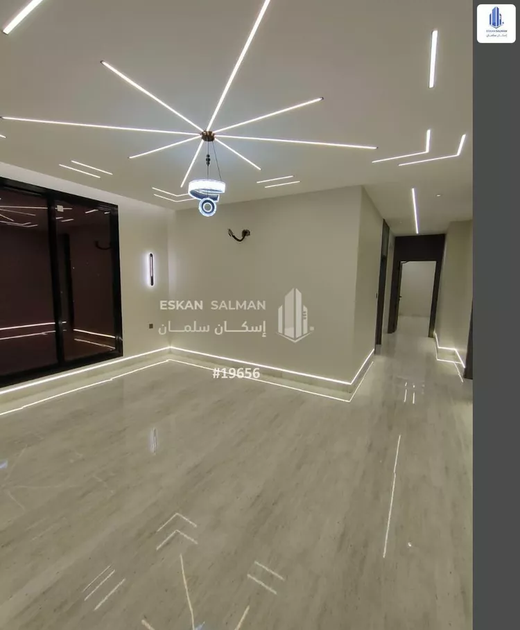 Apartment for Sale in Jazan As Suways صورة 3