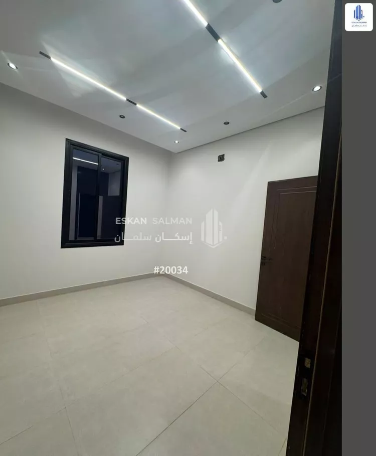 Floor for Sale in Riyadh Al Janadriyah صورة 2
