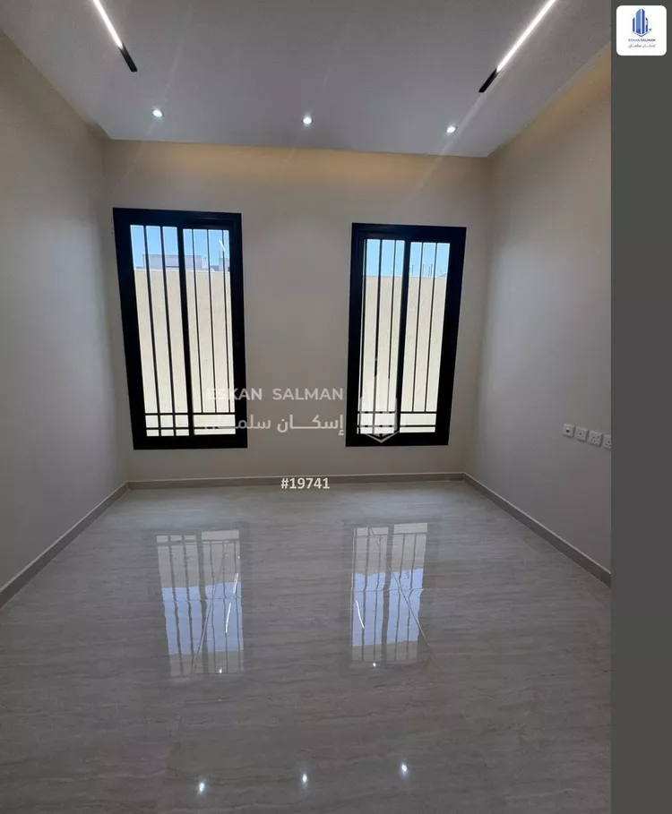 دور للبيع في شارع رقم 1, حي الندوة, مدينة الرياض, منطقة الرياض صورة 4