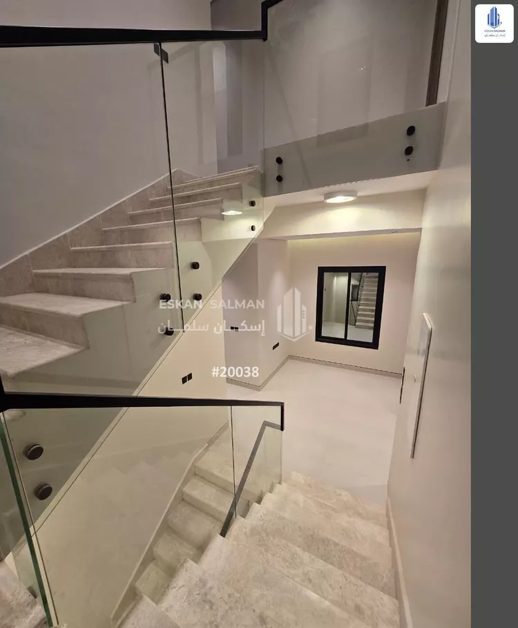 فيلا للبيع في حي المعيزيلة, مدينة الرياض, منطقة الرياض 11