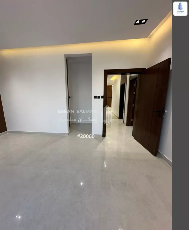 فيلا للبيع في شارع السويق, حي الجنادرية, مدينة الرياض, منطقة الرياض 10