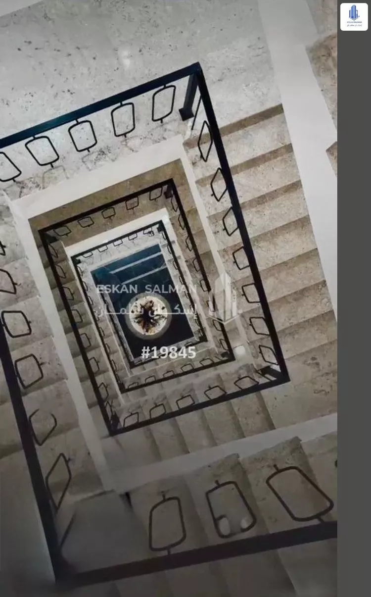 شقة للبيع في شارع اسيد بن الاخنس, حي النعيم, مدينة جدة, منطقة مكة المكرمة 6