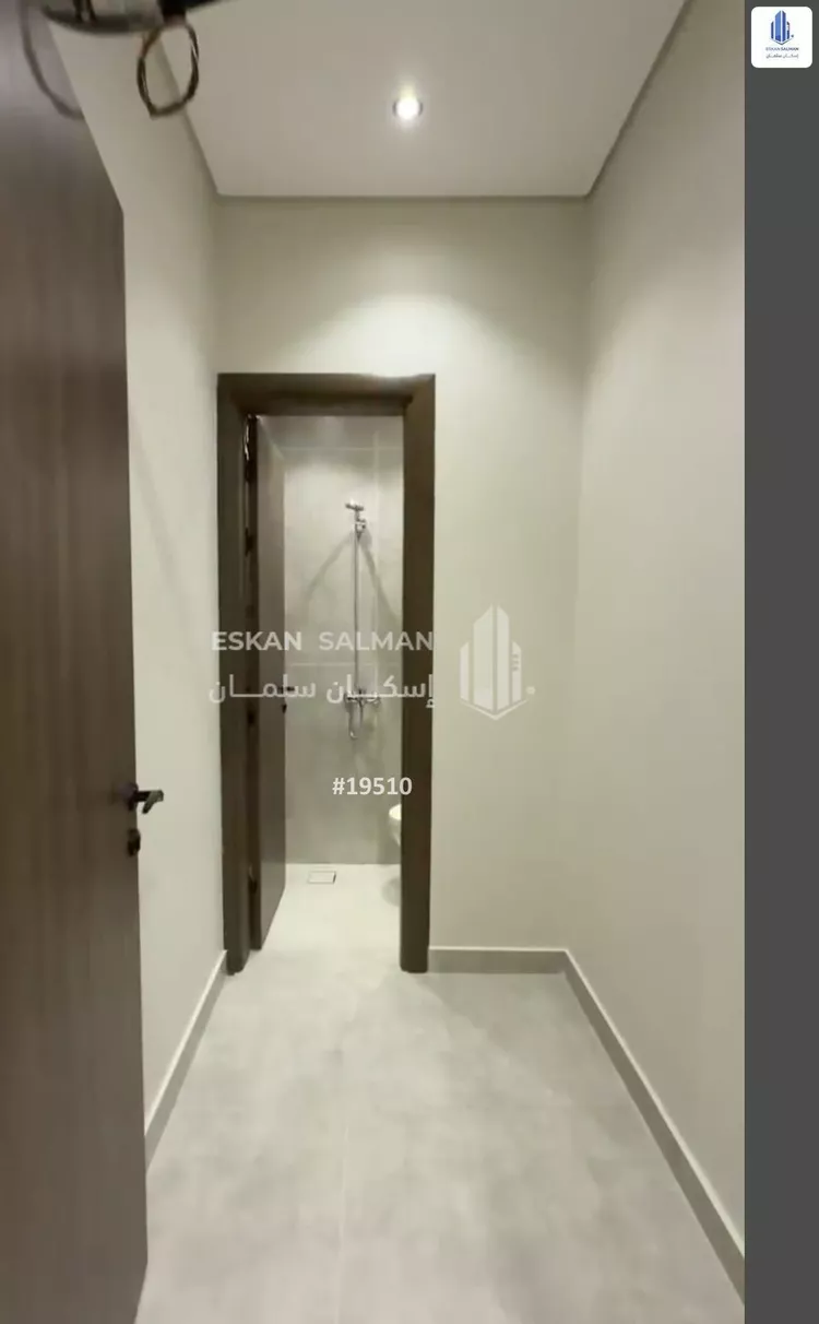 Apartment for Sale in Medina As Salam 12