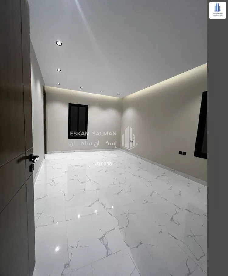 Villa for Sale in Samtah Al Rokobah صورة 3