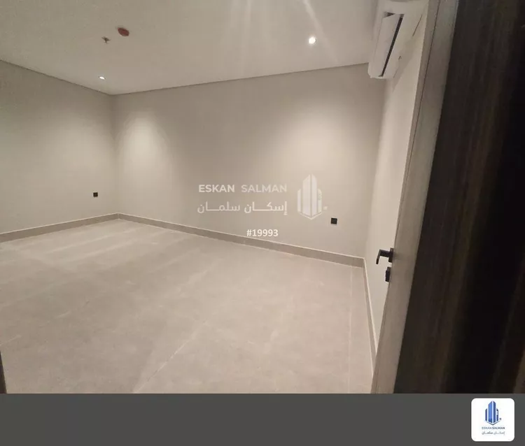 شقة للبيع في شارع النوخذة, حي الشعلة, مدينة الدمام, المنطقة الشرقية صورة 4