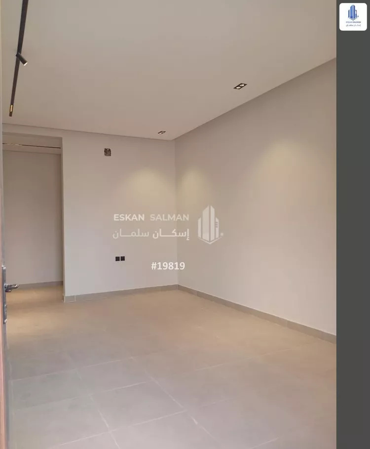 دور للبيع في شارع خريص, حي الجنادرية, مدينة الرياض, منطقة الرياض صورة 5