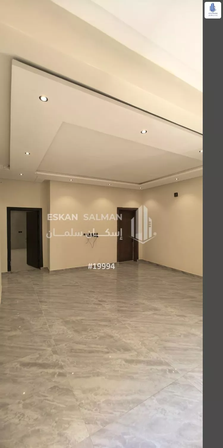 Floor for Sale in Riyadh Ash Sharq صورة 4