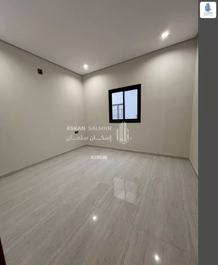 دور للبيع في شارع جبل الحسي, حي القادسية, مدينة الرياض, منطقة الرياض 6