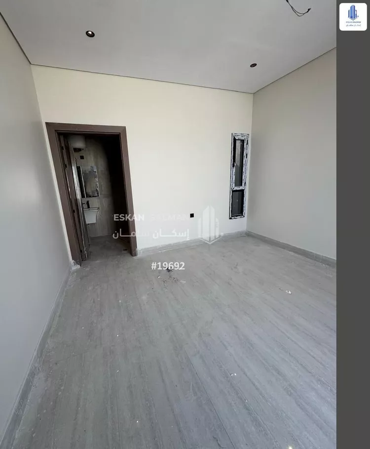 شقة للبيع في شارع اسماعيل بن اويس, حي الأمواج, مدينة الخبر, المنطقة الشرقية صورة 3