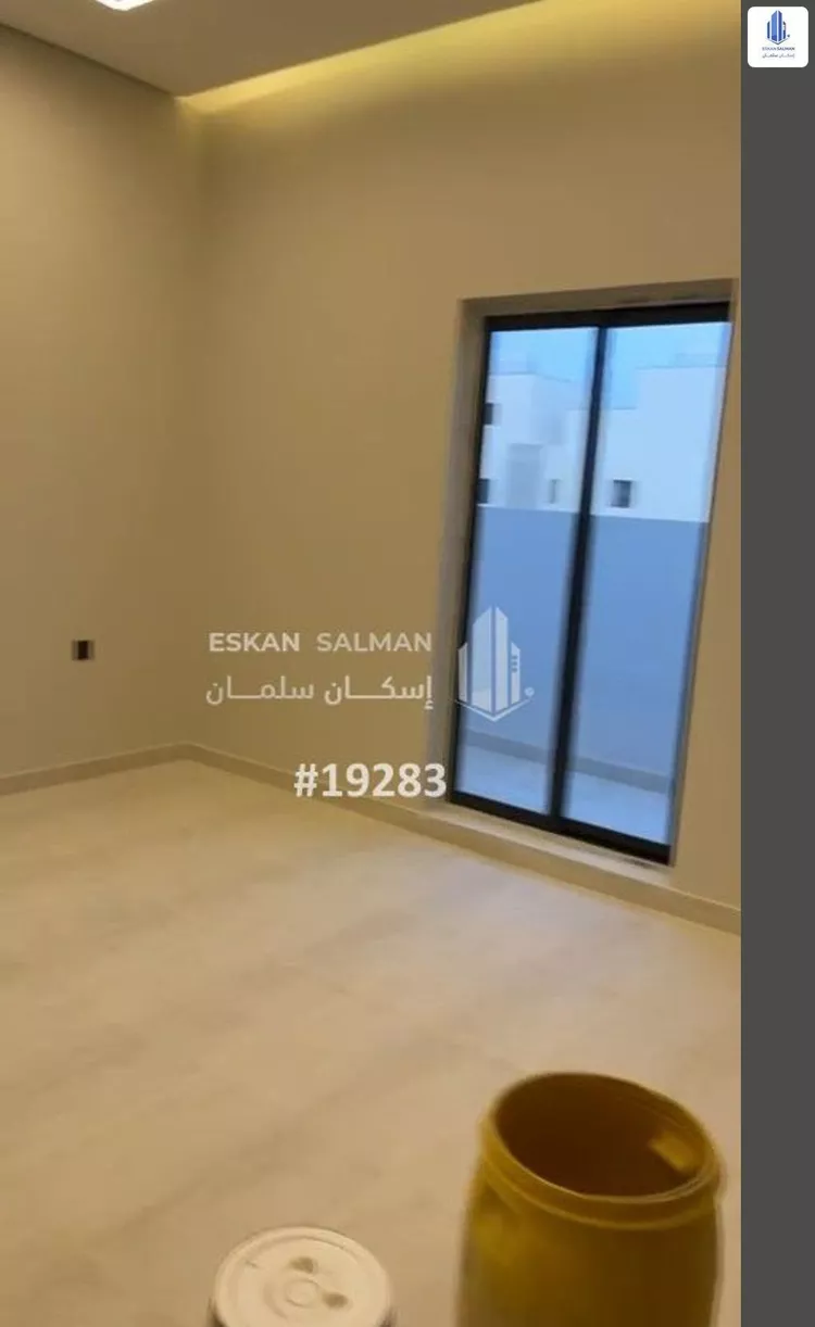 فيلا للبيع في شارع ابن ملوح, حي المروج, مدينة سكاكا, منطقة الجوف صورة 4