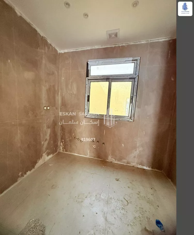 Villa for Sale in Dammam King Fahd صورة 4