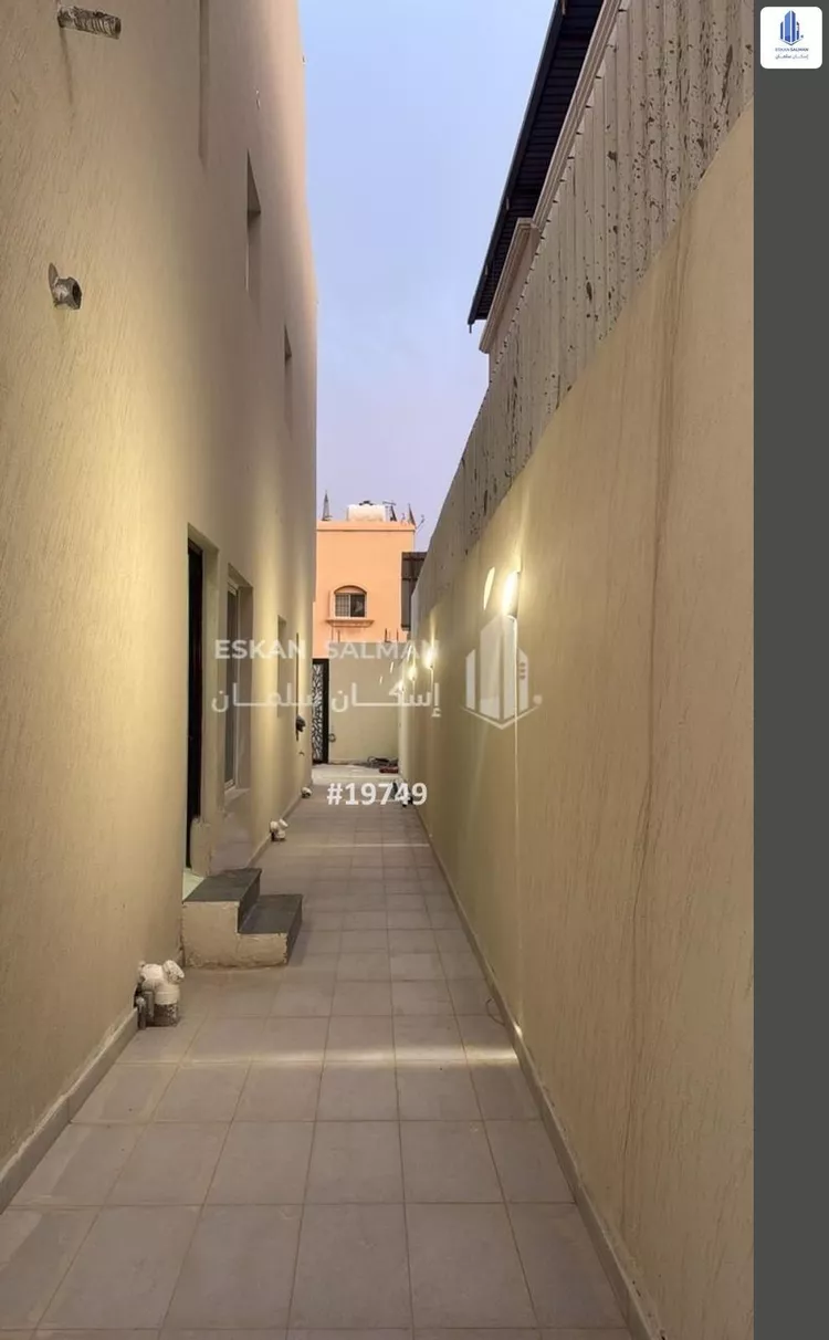 Villa for Sale in Dammam Badr صورة 2