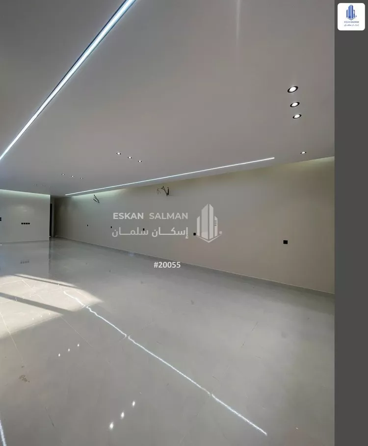 Villa for Sale in Jeddah Al Riyadh صورة 3