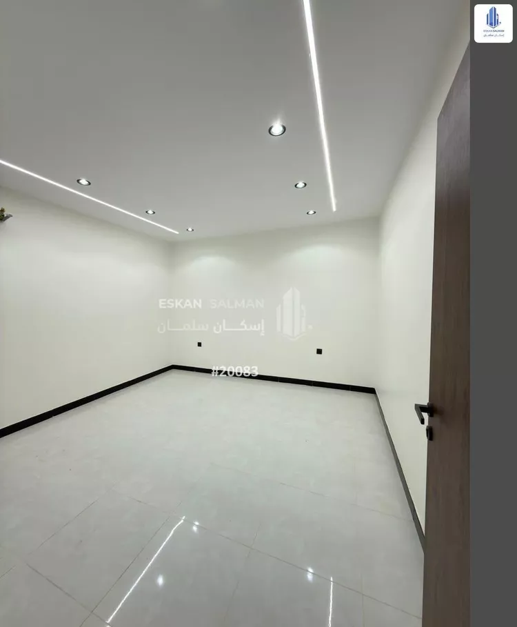 شقة للبيع في شارع ريحه 132, حي ريحه, مدينة الطائف, منطقة مكة المكرمة صورة 5