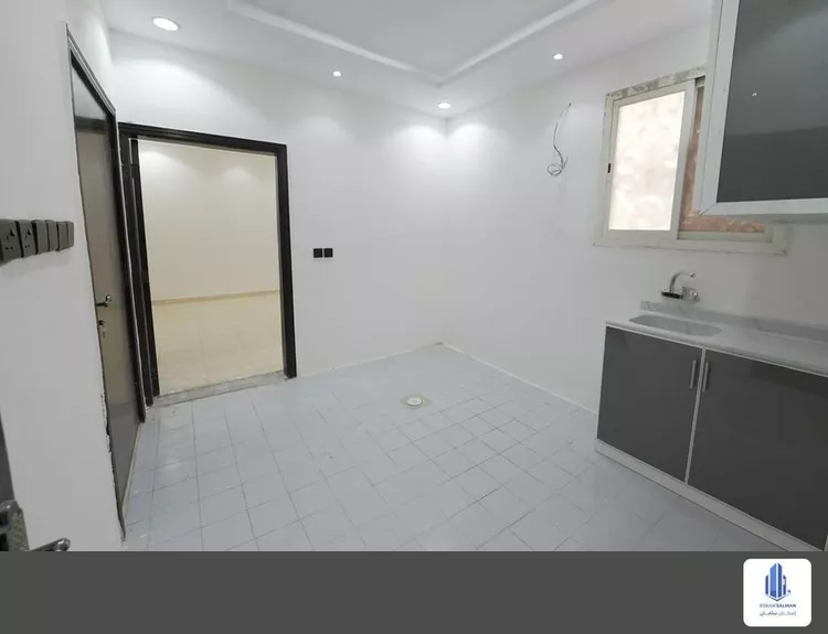شقة للإيجار في شارع النعيرية, حي ظهرة لبن, مدينة الرياض, منطقة الرياض 7