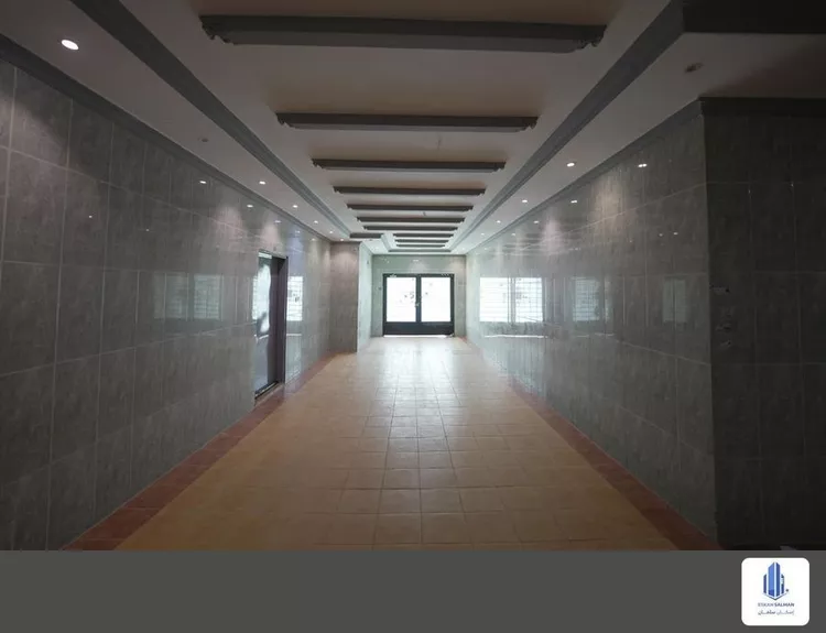 شقة للإيجار في شارع الهياثم, حي ظهرة لبن, مدينة الرياض, منطقة الرياض صورة 2