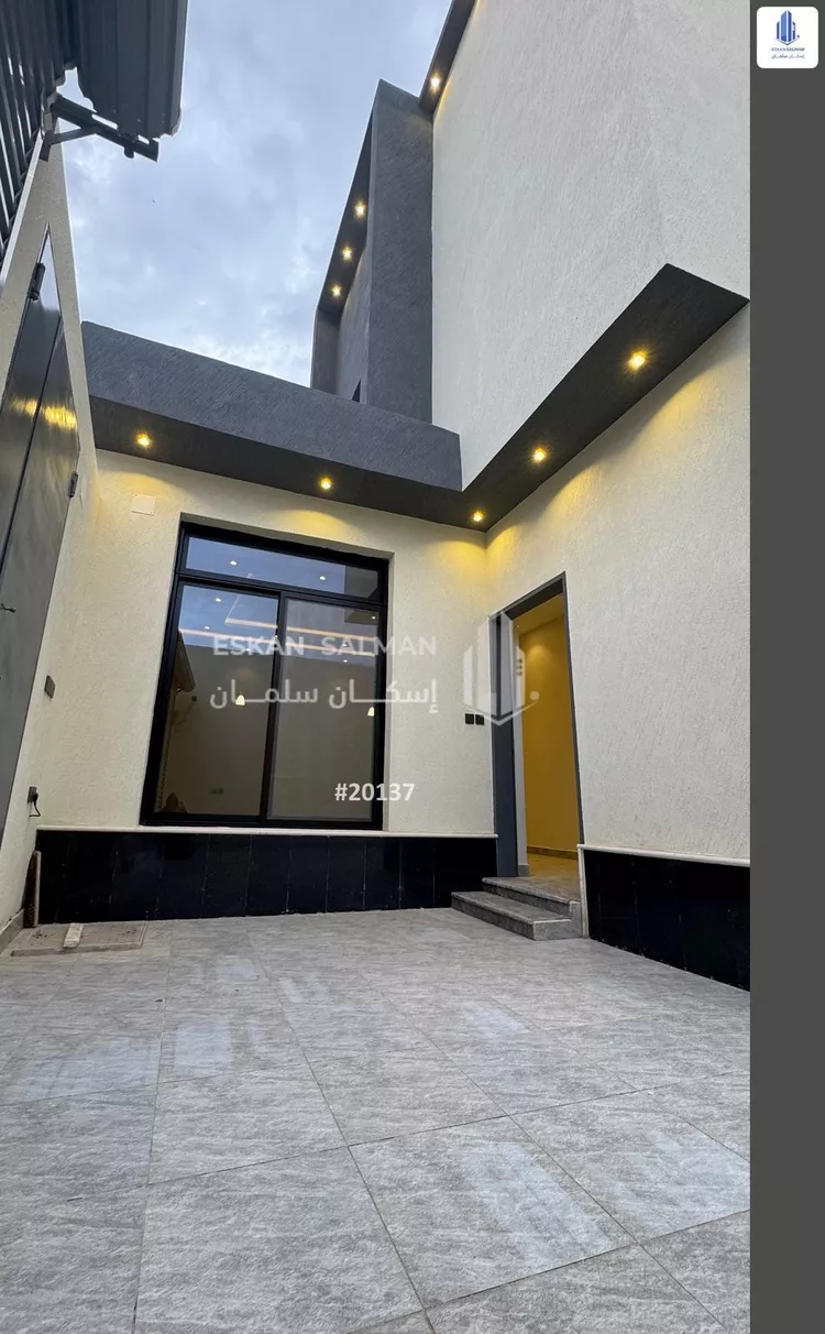 Villa for Sale in Buraydah Ar Rawabi صورة 3