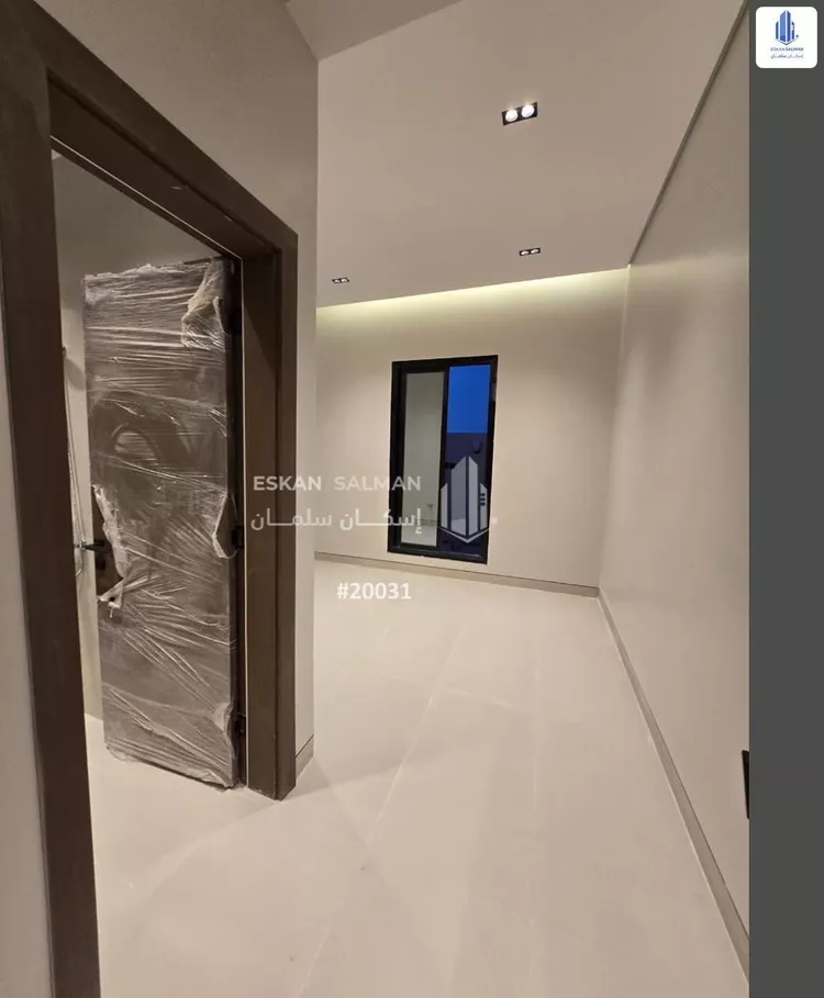 فيلا للبيع في شارع خليج تونس, حي المعيزيلة, مدينة الرياض, منطقة الرياض 15