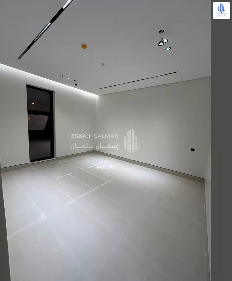 شقة للبيع في شارع العراضة, حي السعادة, مدينة الرياض, منطقة الرياض صورة 3