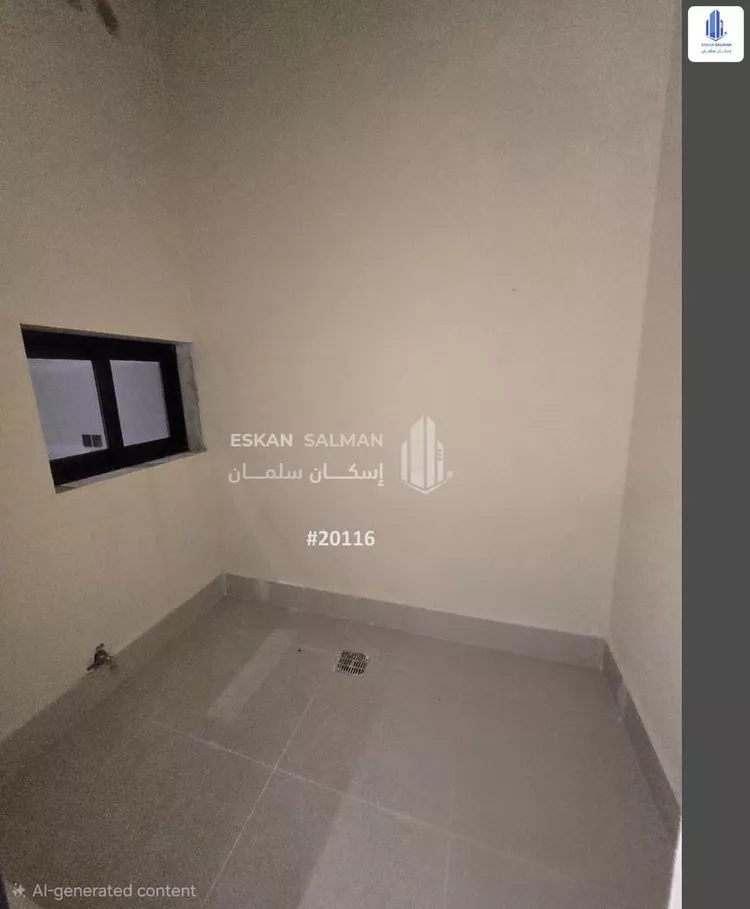 شقة للبيع في شارع العراضة, حي السعادة, مدينة الرياض, منطقة الرياض 18