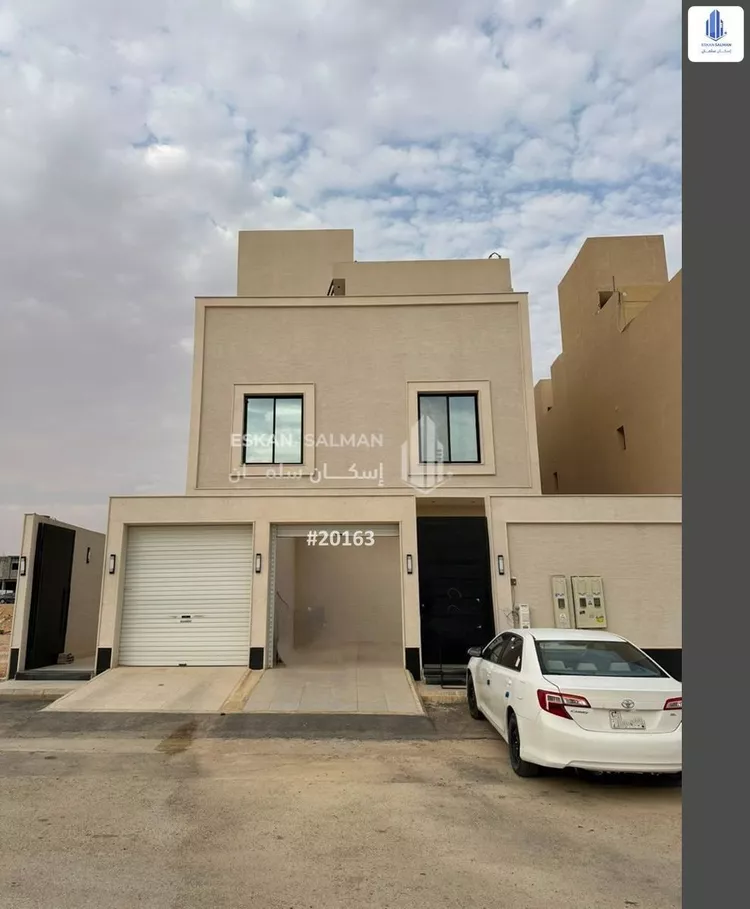 Floor for Sale in Riyadh Ash Sharq