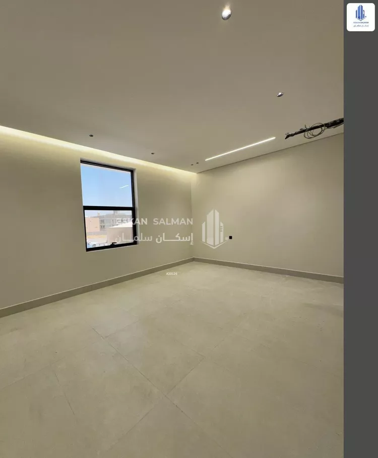 Apartment for Sale in Medina Ar Ranuna صورة 2