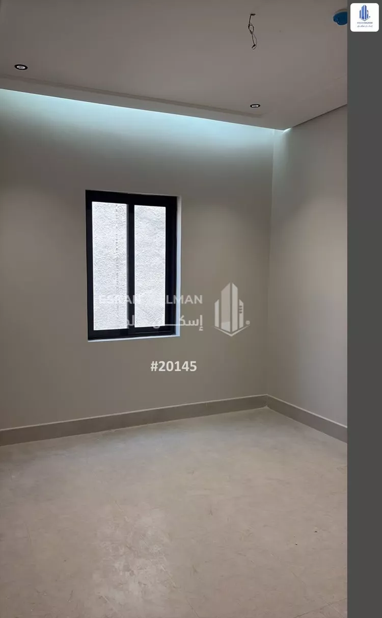 Villa for Sale in Al Khobar As Sawari صورة 5