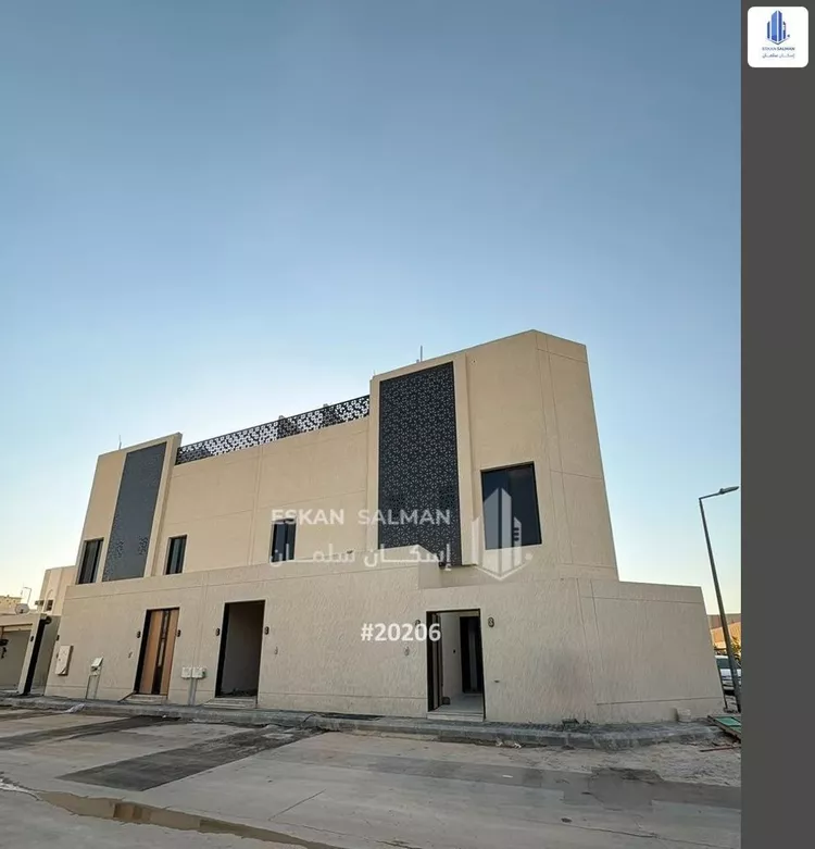 شقة للبيع في شارع الشيخ عبدالرحمن بن حسين, حي النهضة, مدينة الرياض, منطقة الرياض