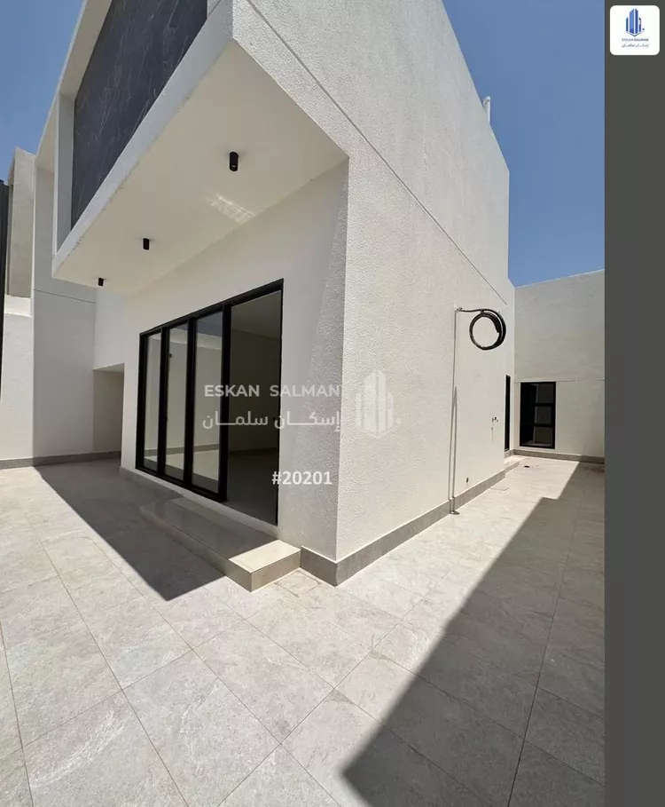 دور للبيع في شارع عبدالكريم ابن مالك, حي الشافية, مدينة المدينة المنورة, منطقة المدينة المنورة صورة 2