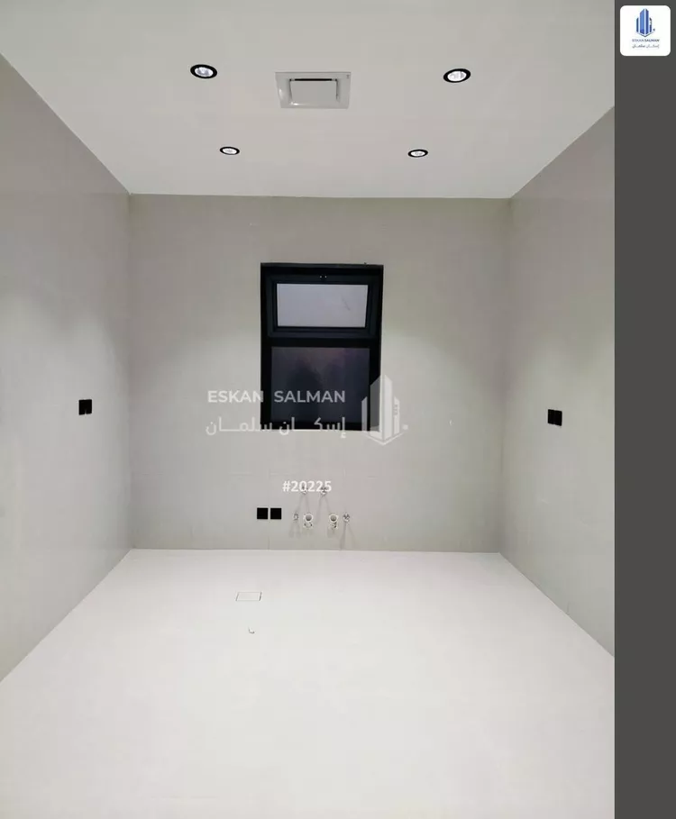 شقة للبيع في شارع ثابت ابن عدي, حي العاقول, مدينة المدينة المنورة, منطقة المدينة المنورة صورة 3