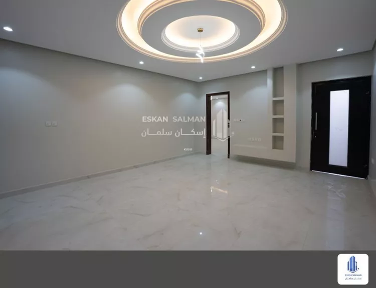 Villa for Sale in Al Khobar Ash Sheraa صورة 4