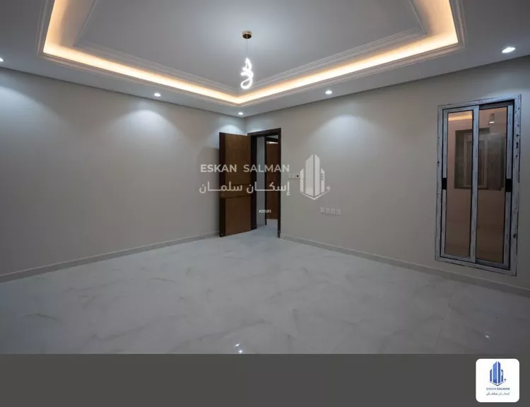 Villa for Sale in Al Khobar Ash Sheraa صورة 5