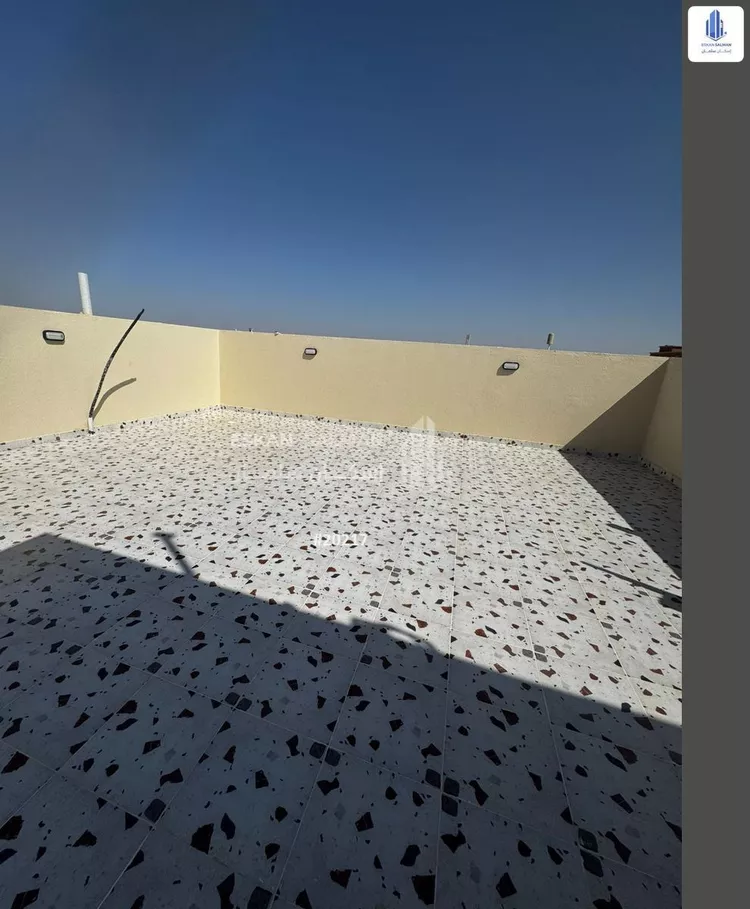 فيلا للبيع في شارع ابراهيم ادةم, حي الرياض, مدينة جدة, منطقة مكة المكرمة 9