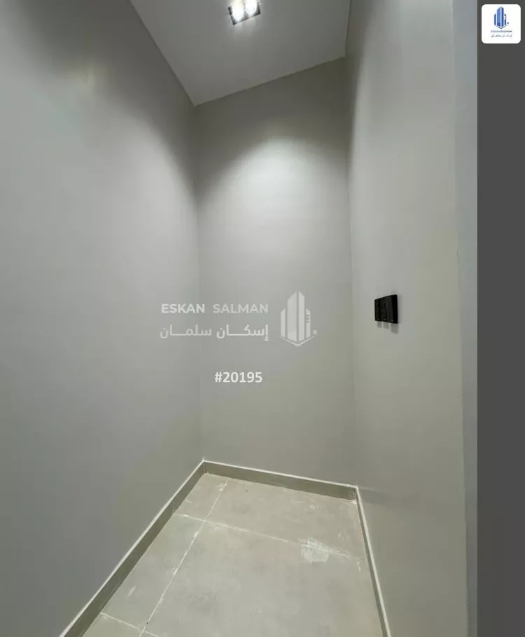 شقة للبيع في شارع سبته, حي اليرموك, مدينة الرياض, منطقة الرياض صورة 5