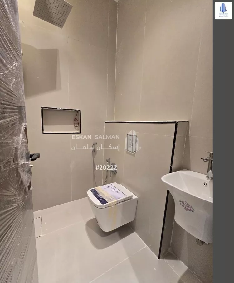 دور للبيع في حي الجنادرية, مدينة الرياض, منطقة الرياض 8