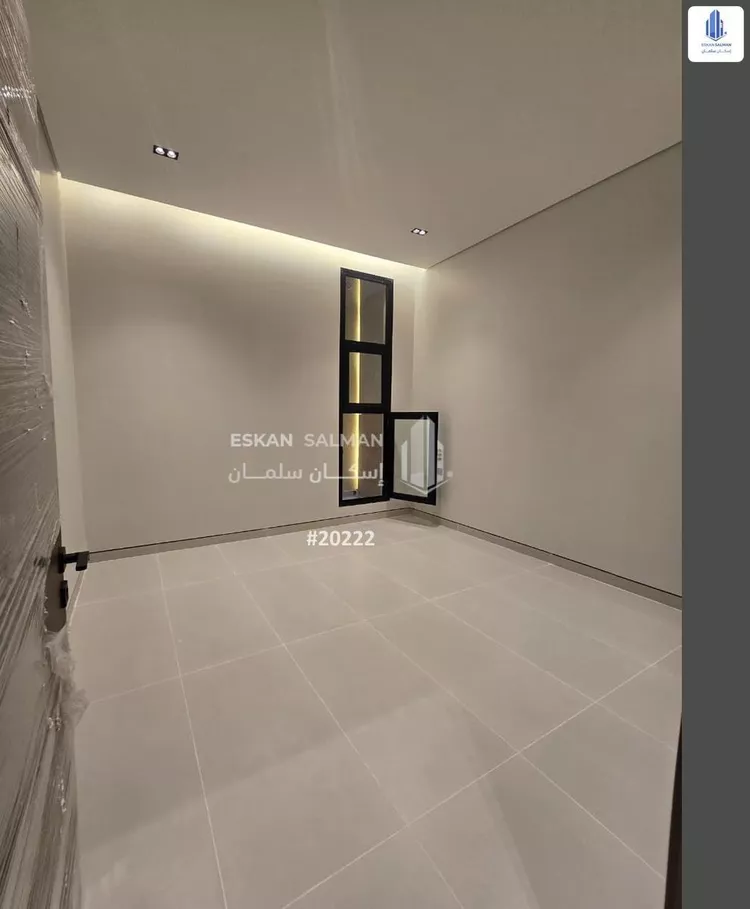 دور للبيع في حي الجنادرية, مدينة الرياض, منطقة الرياض 11