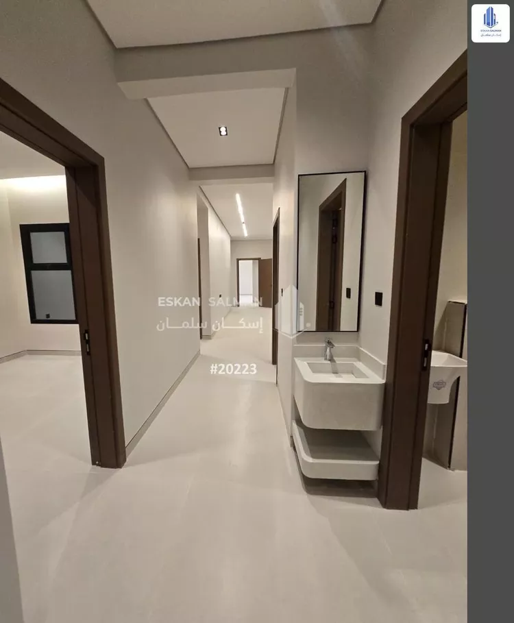 دور للبيع في حي الجنادرية, مدينة الرياض, منطقة الرياض 15