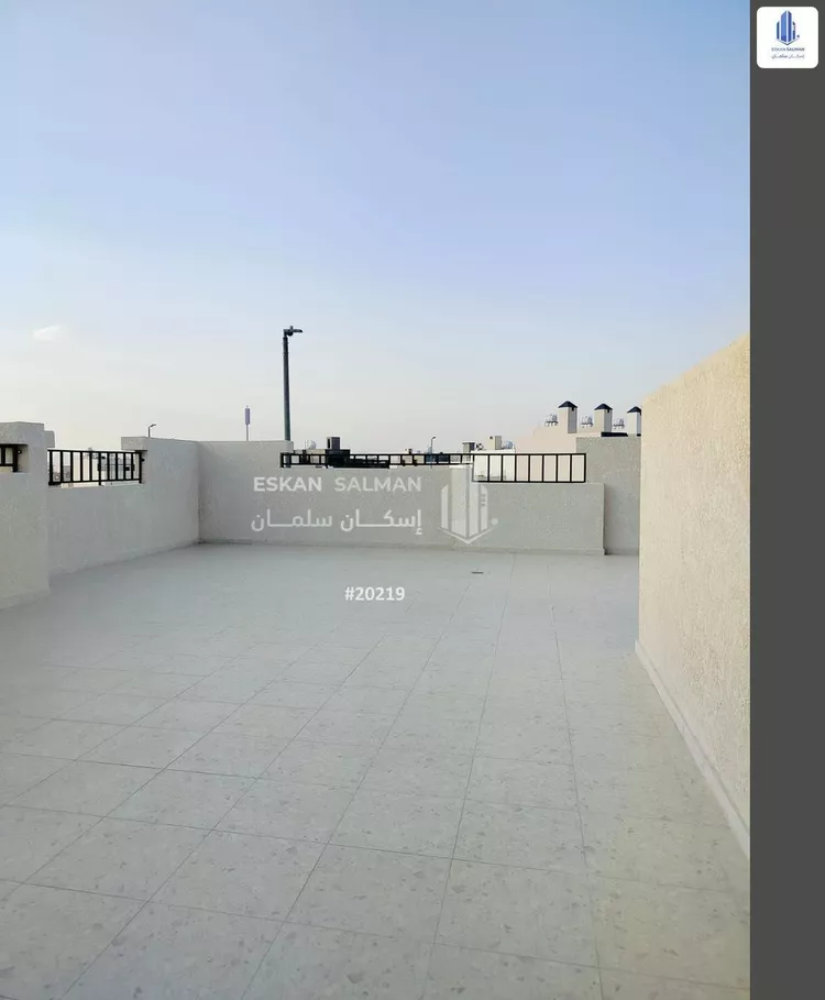 فيلا للبيع في شارع جعفر ابن عبدالرحمن, حي نبلاء, مدينة المدينة المنورة, منطقة المدينة المنورة 13