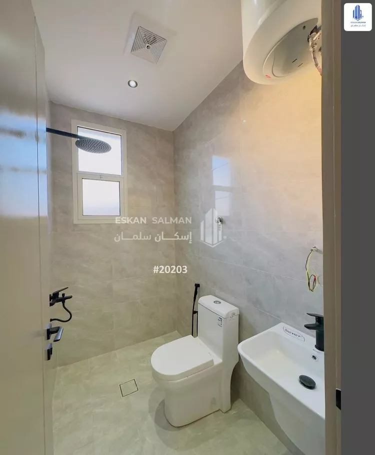 فيلا للبيع في شارع نصر بن يوسف, حي الرحبة, مدينة الطائف, منطقة مكة المكرمة صورة 5