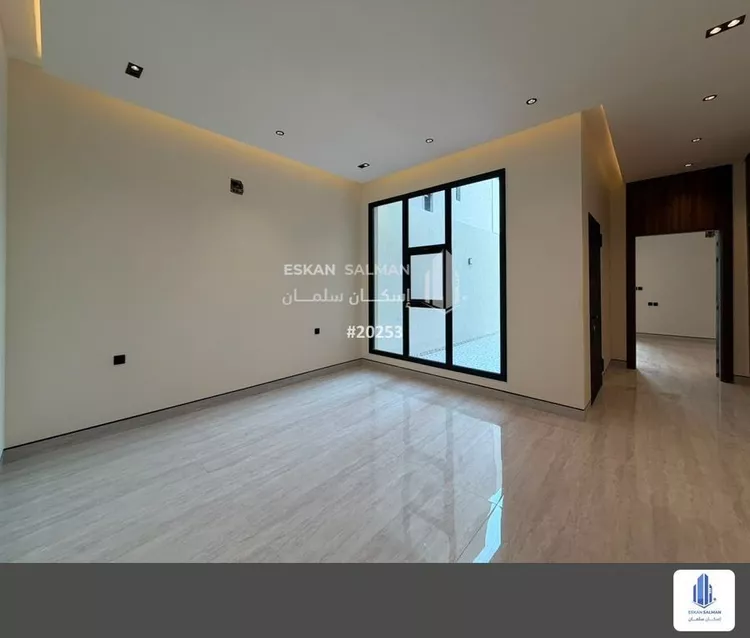 دور للبيع في شارع العمره, حي الجنادرية, مدينة الرياض, منطقة الرياض صورة 2
