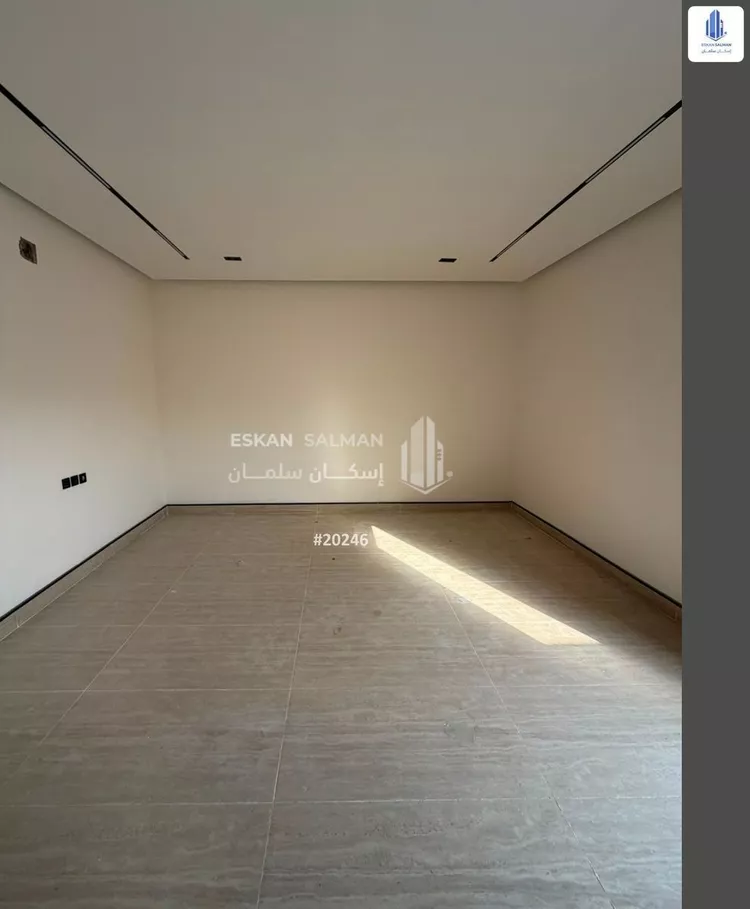 Floor for Sale in Riyadh Tuwaiq صورة 4