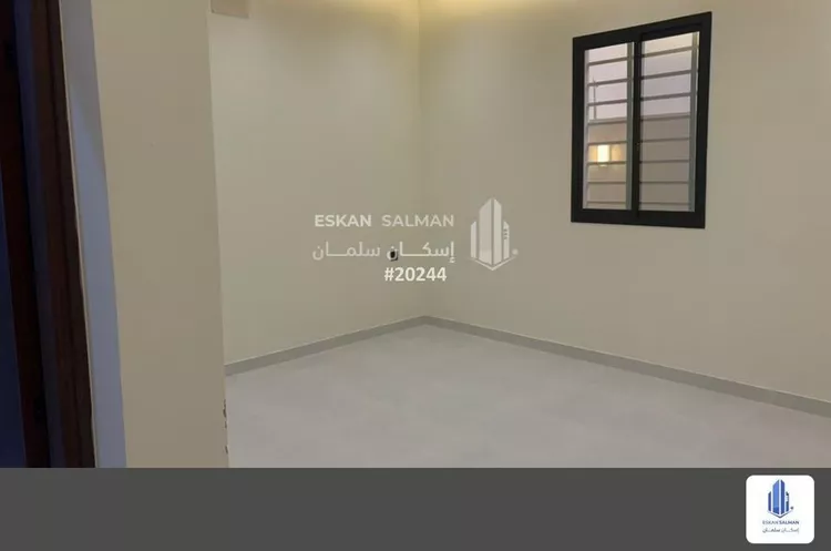 دور للبيع في شارع ابي القاسم الحسيني, حي النور, مدينة خميس مشيط, منطقة عسير 6