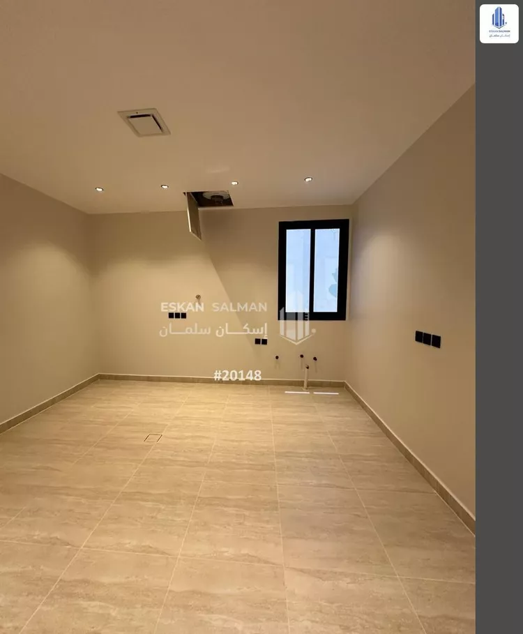 دور للبيع في شارع جبل الغمر, حي النظيم, مدينة الرياض, منطقة الرياض صورة 5